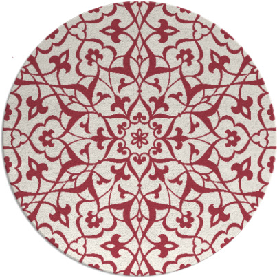 division rug - item 934467