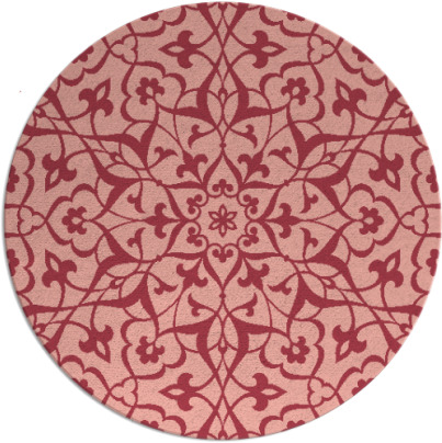 division rug - item 934469
