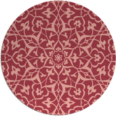 division rug - item 934470