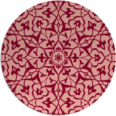division rug - item 934471
