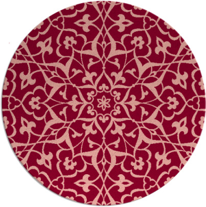 division rug - item 934472