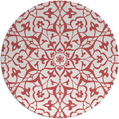 division rug - item 934475