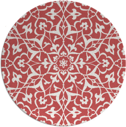 division rug - item 934476