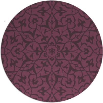 division rug - item 934477