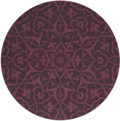 division rug - item 934478
