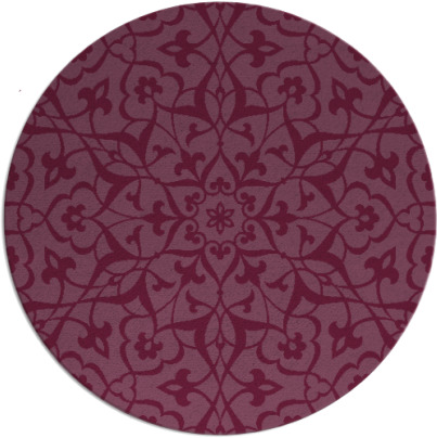 division rug - item 934479