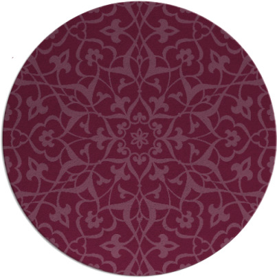 division rug - item 934480