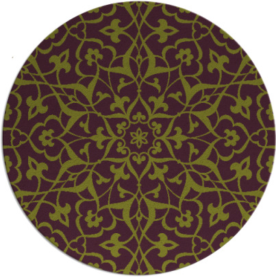division rug - item 934482