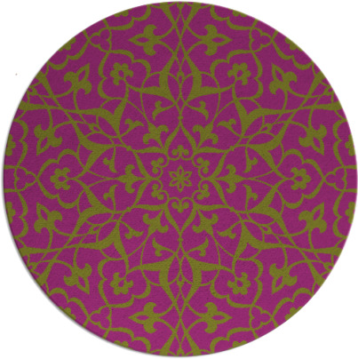 division rug - item 934484