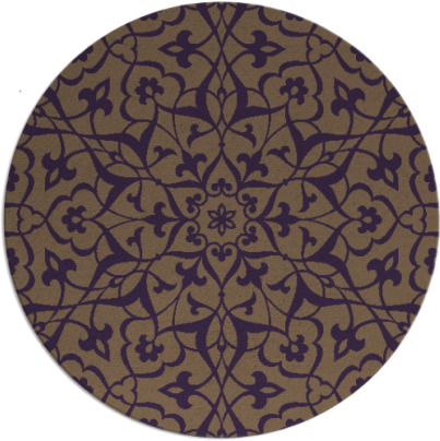 division rug - item 934485
