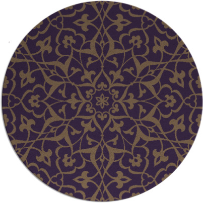 division rug - item 934486