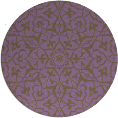 division rug - item 934488
