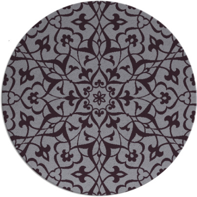 division rug - item 934489