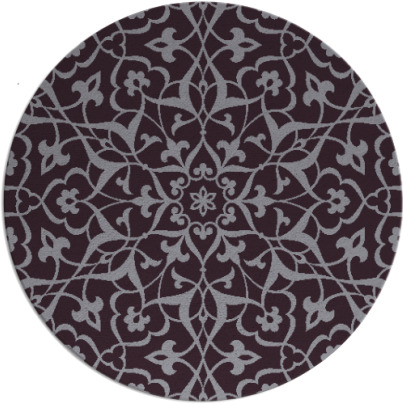 division rug - item 934490