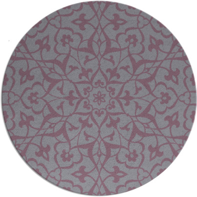 division rug - item 934491