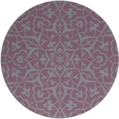 division rug - item 934492