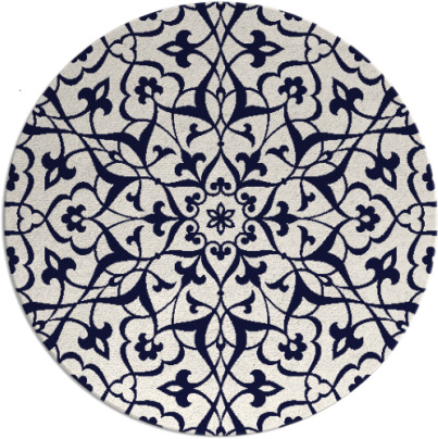 division rug - item 934495