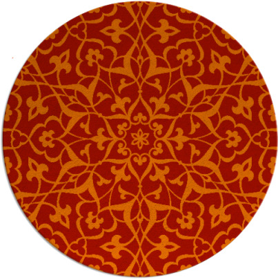 division rug - item 934498
