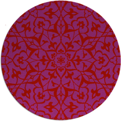 division rug - item 934505