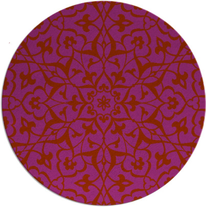division rug - item 934507