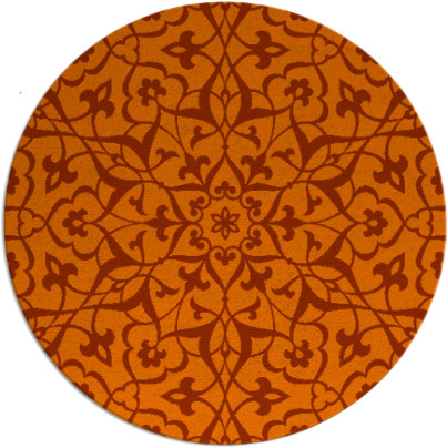 division rug - item 934509