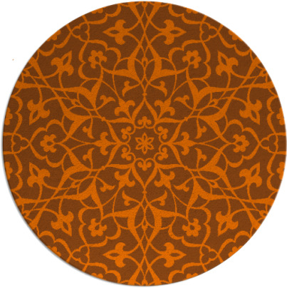 division rug - item 934512