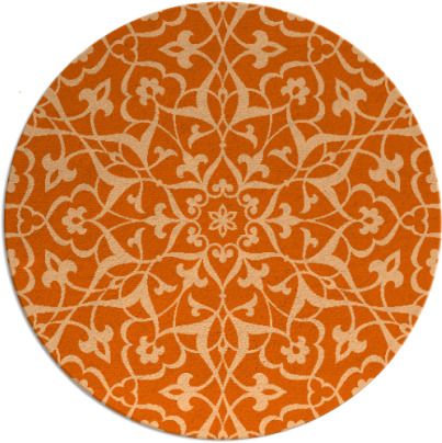 division rug - item 934514