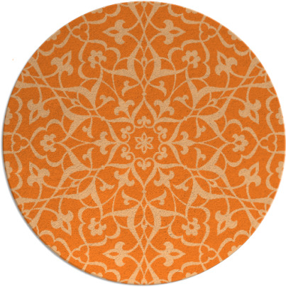 division rug - item 934516
