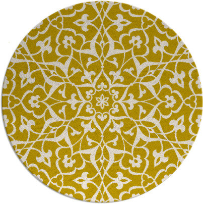 division rug - item 934517