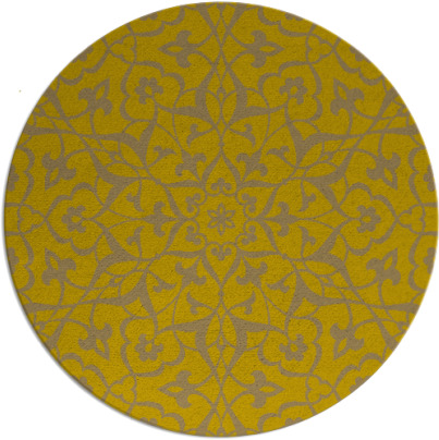 division rug - item 934519