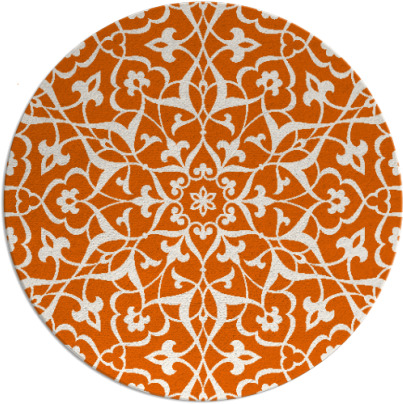 division rug - item 934521