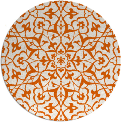 division rug - item 934522