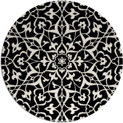 division rug - item 934525