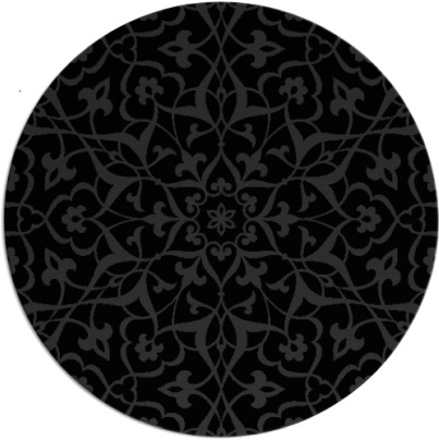 division rug - item 934527