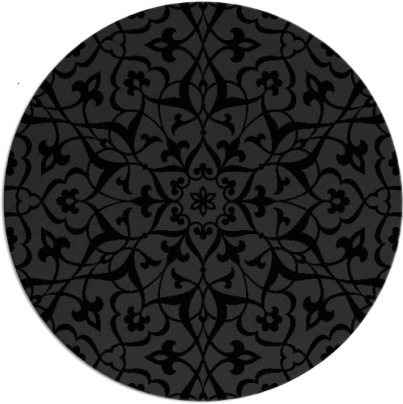 division rug - item 934528