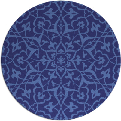 division rug - item 934535