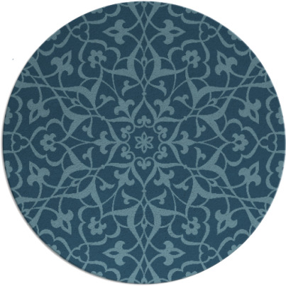 division rug - item 934544