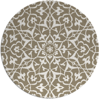 division rug - item 934545