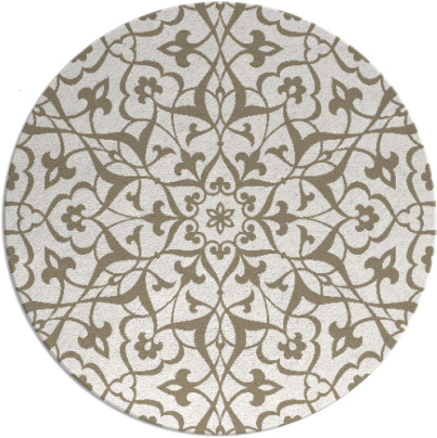 division rug - item 934546