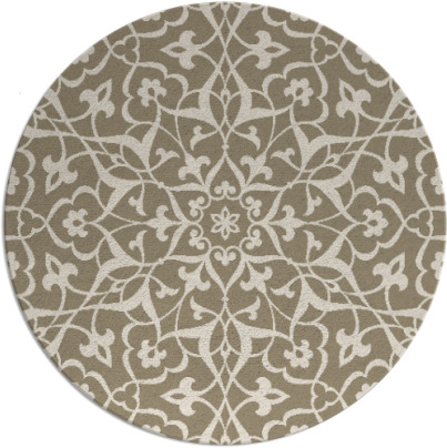 division rug - item 934547
