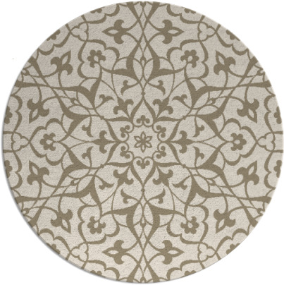 division rug - item 934548