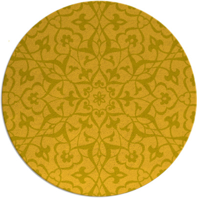 division rug - item 934551