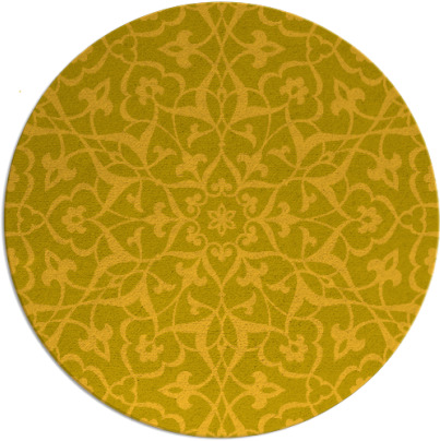 division rug - item 934552