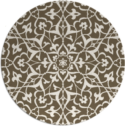 division rug - item 934556
