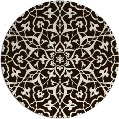 division rug - item 934557