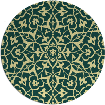 division rug - item 934569