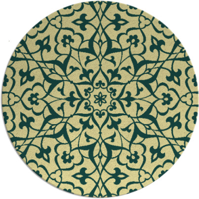 division rug - item 934570