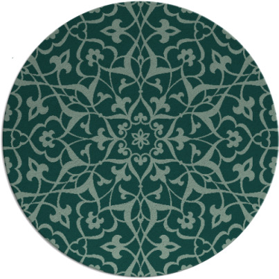 division rug - item 934571