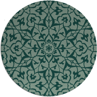 division rug - item 934572