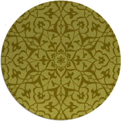 division rug - item 934573